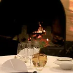 فندق Du Barry & Sauveterre-de-Comminges