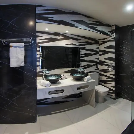 Du Barry & Sauveterre-de-Comminges