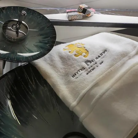 Du Barry & 호텔 Sauveterre-de-Comminges