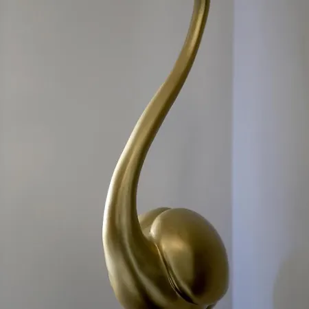 Du Barry & 호텔 Sauveterre-de-Comminges