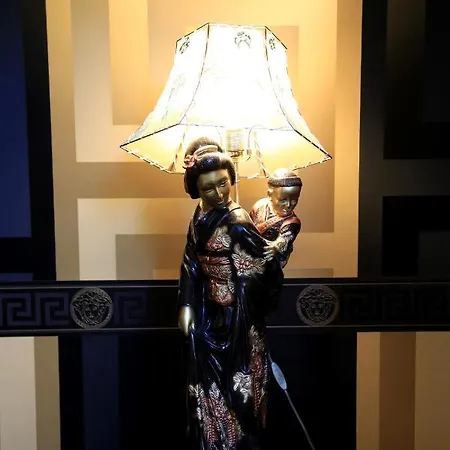 Du Barry & 호텔 Sauveterre-de-Comminges