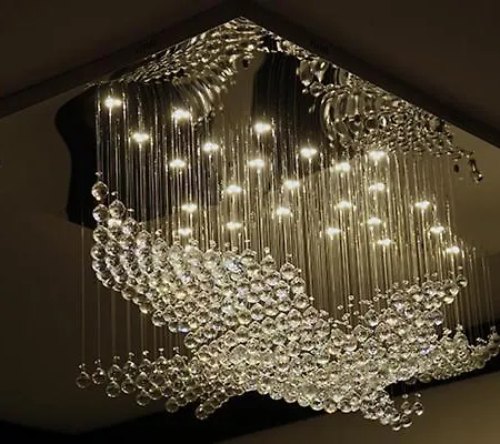 Du Barry & 4* Sauveterre-de-Comminges