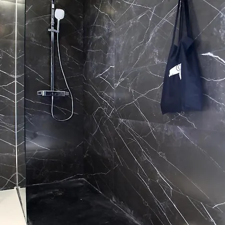 호텔 Du Barry & 4*