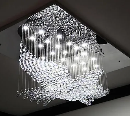 Du Barry & 4* Sauveterre-de-Comminges