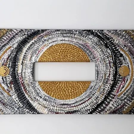 Du Barry & Sauveterre-de-Comminges