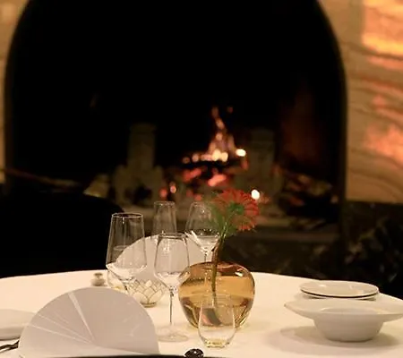 Hotel Du Barry & Sauveterre-de-Comminges